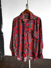 Christian Dior Sports Camicia