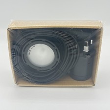 Faretti per armadio Ikea Hopen