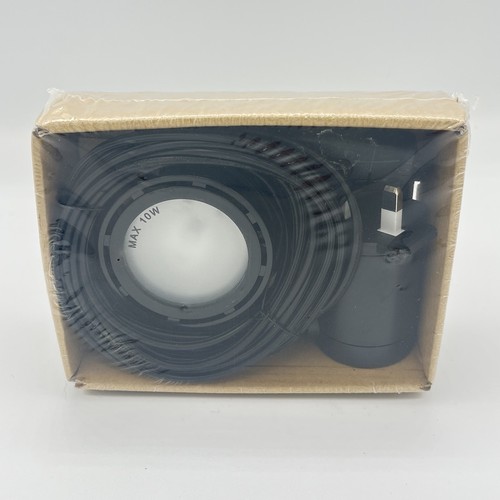 Faretti armadio ikea hopen - faretti,