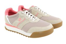 TIMBERLAND A23Z5 Sneakers Da