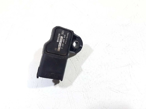 0281002514 misuratore - misuratore, di