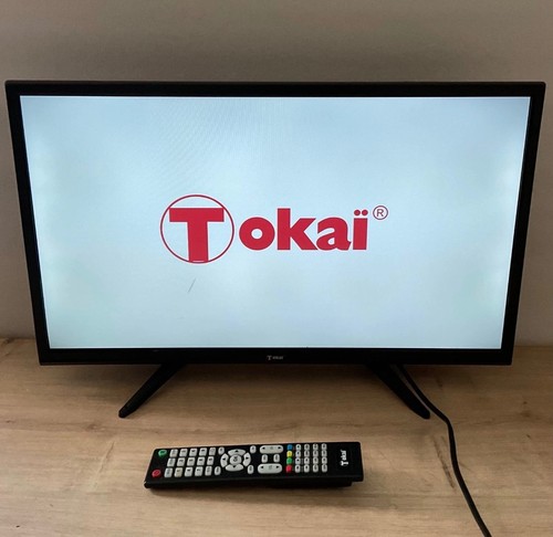 Led tokai hd - led,