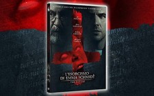 L’ESORCISMO DI EMMA SCHMIDT