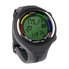 Computer subacqueo Mares Smart