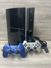 Sony Playstation 3 CECHL01 PS3