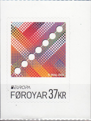 Isole faroe 2026 - isole, faroe.2026