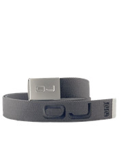 Abbigliamento Moto OJ BELT