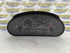 CONTACHILOMETRI TACHIMETRO BMW SERIE 3 E46 DIESEL 6906890