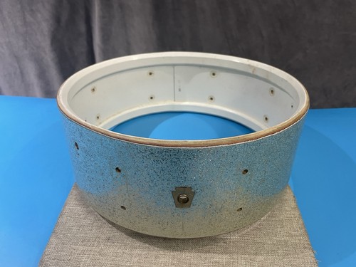 Ludwig 60s vintage - 60s,