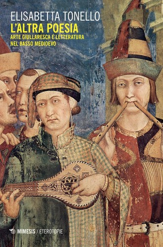 Altra poesia arte - l'altra, poesia.