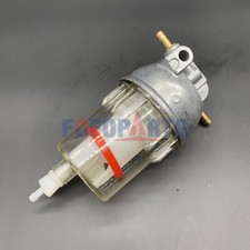 129242-55711 129242-55701