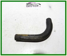 FORD KA 1.3 PETROL ENGINE