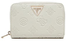 Portafoglio Guess SWPG93