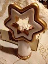 Thun -Puntale albero di