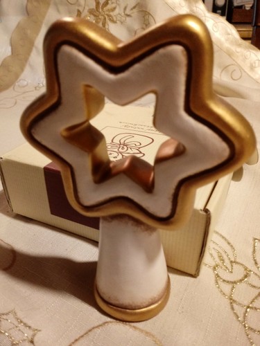 Thun puntale albero di - albero,