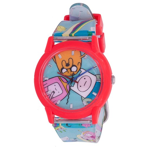 Orologio polso adventure - polso,