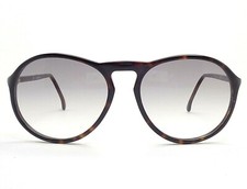 Lozza mod. Soffio 5   C. 426  occhiali da sole unisex made in Italy