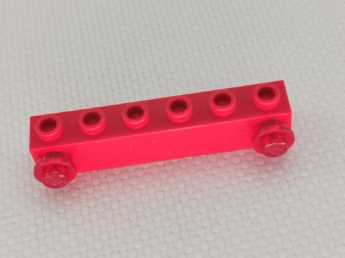 Lego train 7740 - lego, prisme