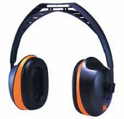 Cuffie tappi maschere 1435 - cuffie,