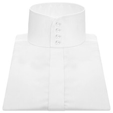 Camicia da uomo Fashion