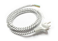 Cavo per ferro da stiro metri