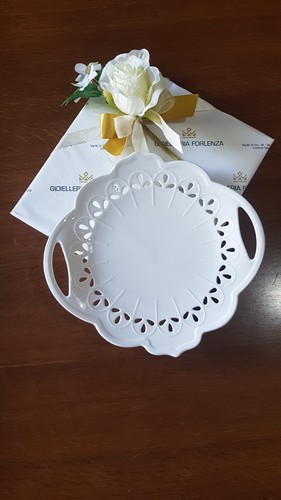 Bomboniere matrimonio - bomboniere,