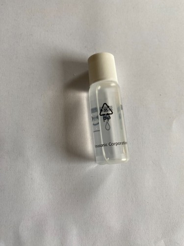 Olio per panasonic - olio,
