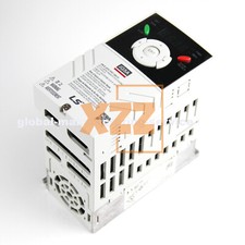 1PZ Nuovo Inverter LS