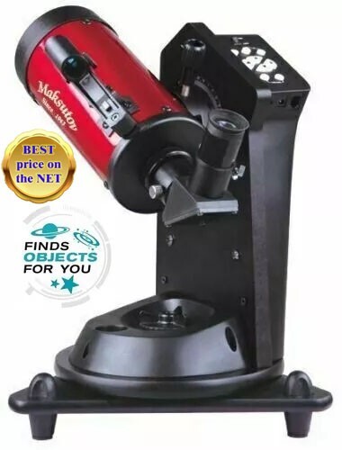 Skywatcher heritage 90 - skywatcher, 'heritage-90
