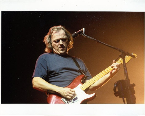 Pink floyd foto 8x10 1001 - foto,