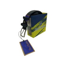 Cintura uomo Renato Balestra