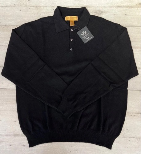 Maglione pullover 100 - maglione,