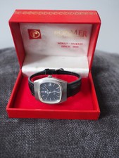 NOS!!! Vintage Roamer