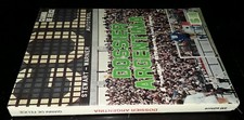 Dossier Argentina, il