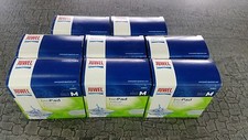 Juwel ovatta filtrante Bioflow