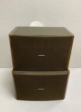 Bose Modello 171 Coppia