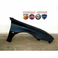 Parafango anteriore destro - parafango,