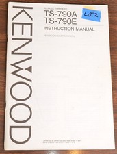 MANUALE UTENTE ISTRUZIONI