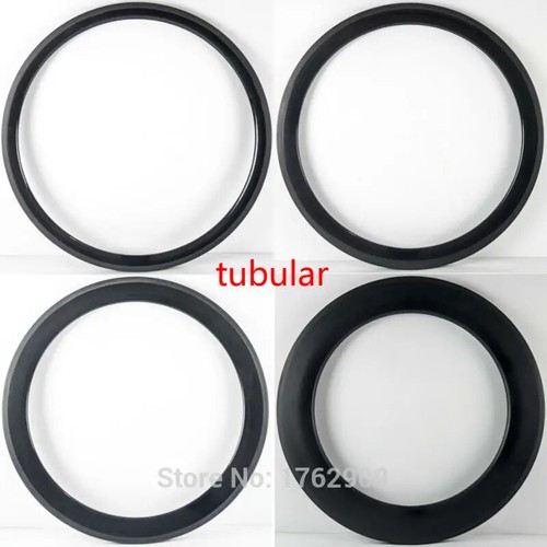 1pcs cerchio bici strada - 1pcs,