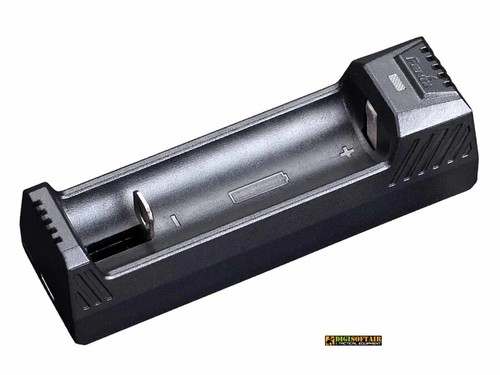 Carica batterie are - carica, v2.0