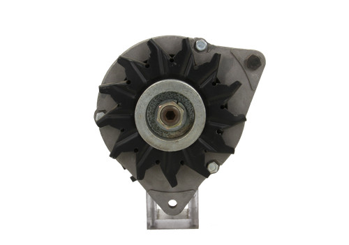 Alternatore oem ricondizionato - oem,