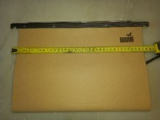 Cartelle sospese per