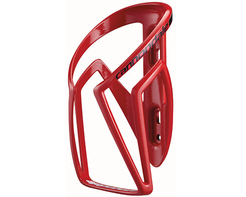 Cannondale speed cage - cannondale, c