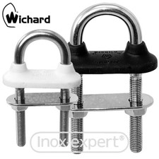 Wichard® Bullone a U