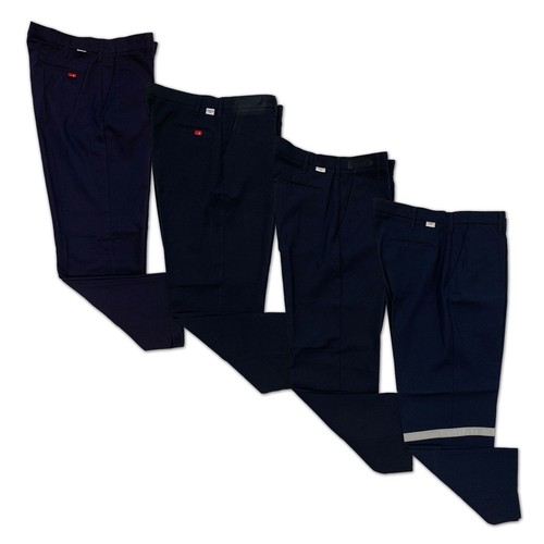 Abbigliamento pantaloni da - pantaloni,