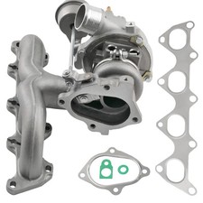 Turbo for VW Golf AUDI SEAT