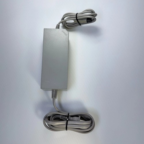 Nintendo wii adattatore - wii,