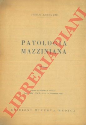 Medicina arrigoni - -,