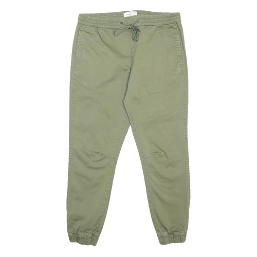 Pantalone uomo pull bear - pantalone,