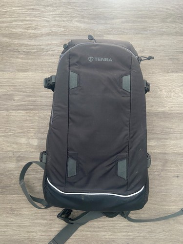 Borsa per fotocamera tenba - borsa,